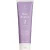 PURELY PROFESSIONAL HAIR REPAIR 2 (150 ML)