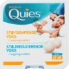 QUIES VOKS ØREPROPPER