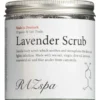RAZSPA LAVENDER SCRUB BODYSCRUB
