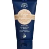 RUDOLPH CARE FOREVER SOFT COND