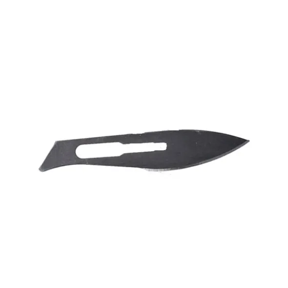 SABRE SKALPELBLADE (B/23)