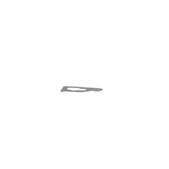SABRE SKALPELBLADE (D/15)