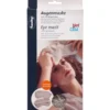 SIPACARE HOT+COLD ØJNE