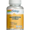 SOLARAY MAGNESIUM CITRAT