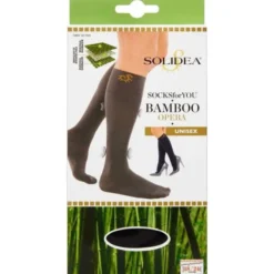 SOLIDEA BAMBOO OPERA STR.S