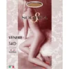 SOLIDEA VENERE 140 STRØMPEBUKSER