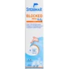 STERIMAR BLOCKED NOSE BABY