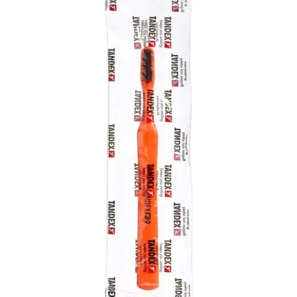 TANDEX CLASSIC FUNKY JUNIOR