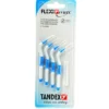 TANDEX FLEXI MAX AQUA
