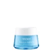 VICHY AQUALIA THERMAL REHYDRATING CREAM RICH