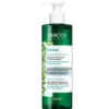 VICHY DERCOS NUTRIENTS DETOX