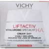 VICHY LA HYA SPEC HA FF DC