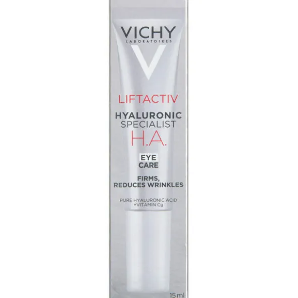 VICHY LIFTACTIV SUPREME EYES