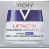 VICHY LIFTACTIV SUPREME NIGHT