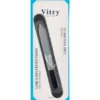 VITRY GLAS NEGLEFIL (LANG)