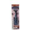 VITRY PRECISION RAZOR