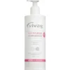 VIVAG FEMININ INTIMSÆBE (400 ML)